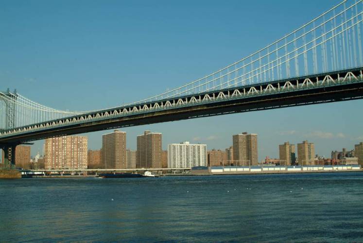 NYC_2006-12-07 12-39-49